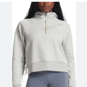 Vuori Restore Hoodie